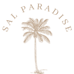 Sal Paradise 